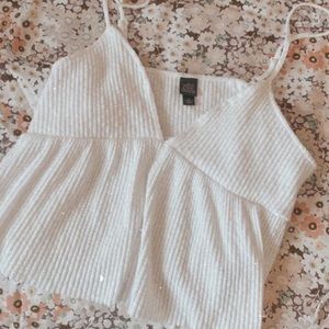 tank top from target